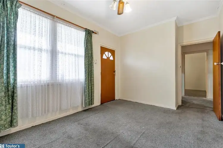 Second view of Homely house listing, 46 Butterfield Road, Elizabeth Park SA 5113