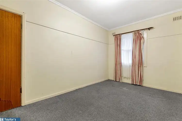 Third view of Homely house listing, 46 Butterfield Road, Elizabeth Park SA 5113
