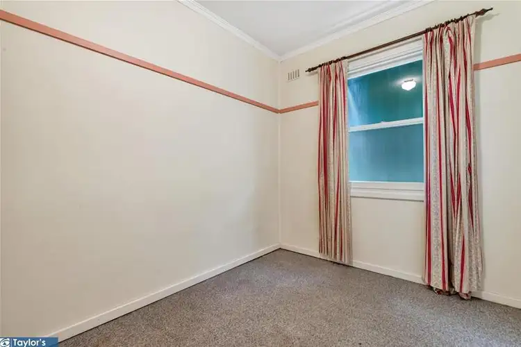 Fourth view of Homely house listing, 46 Butterfield Road, Elizabeth Park SA 5113