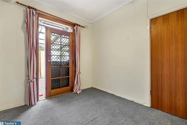 Fifth view of Homely house listing, 46 Butterfield Road, Elizabeth Park SA 5113