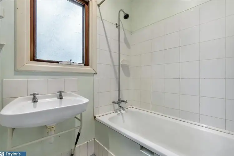 Sixth view of Homely house listing, 46 Butterfield Road, Elizabeth Park SA 5113