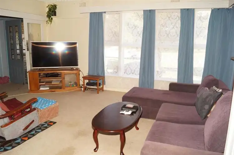 Second view of Homely house listing, 1 McCarthy Avenue, Numurkah VIC 3636