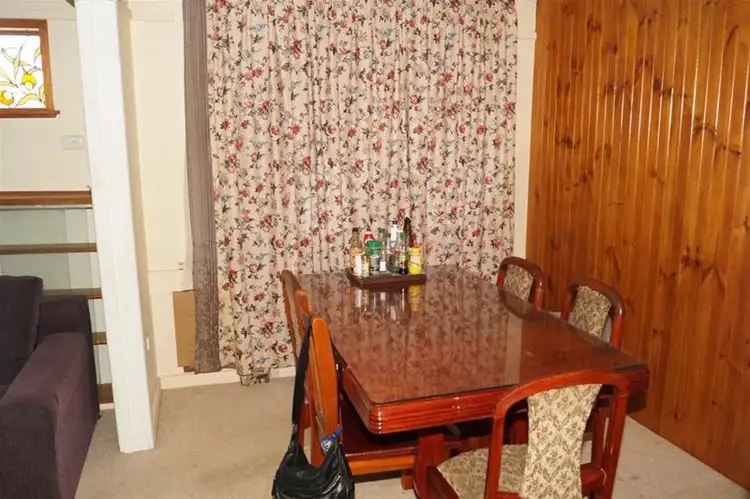 Third view of Homely house listing, 1 McCarthy Avenue, Numurkah VIC 3636