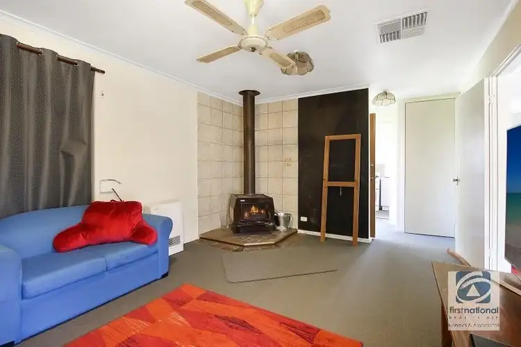 Third view of Homely house listing, 42 London Road, Wodonga VIC 3690