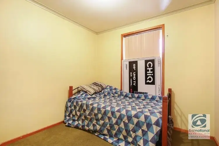 Sixth view of Homely house listing, 42 London Road, Wodonga VIC 3690