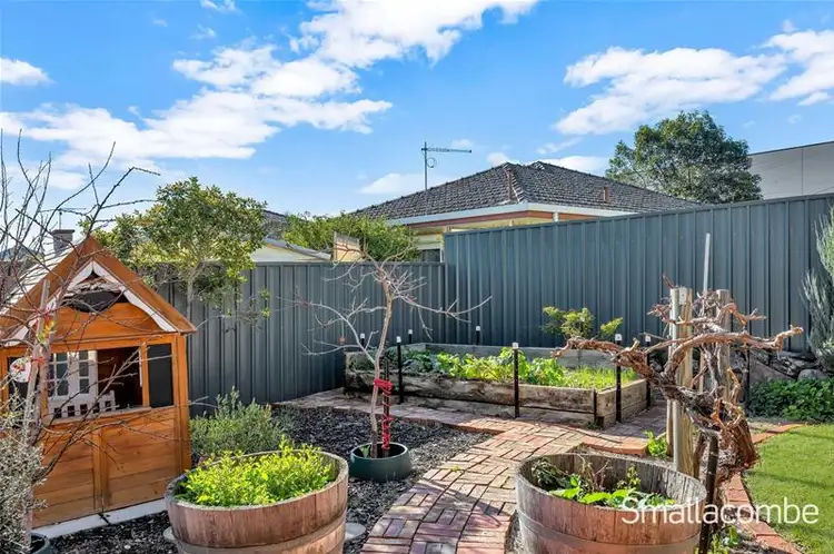 Third view of Homely house listing, 32 Fiveash Drive, Pasadena SA 5042