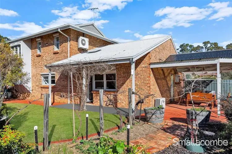 Fourth view of Homely house listing, 32 Fiveash Drive, Pasadena SA 5042