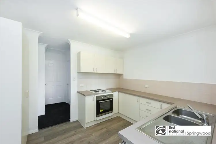 Fourth view of Homely house listing, 20 Marang Court, Tanah Merah QLD 4128
