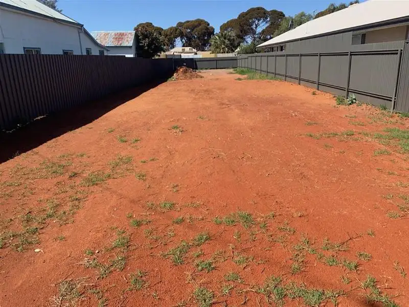 Main view of Homely land listing, 107 Hare Street, Piccadilly WA 6430