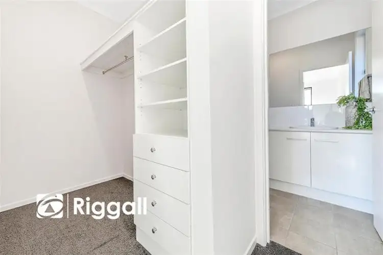 Sixth view of Homely house listing, 2a Alice Avenue, Blair Athol SA 5084