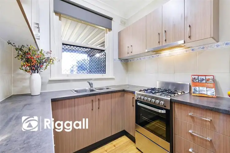47 Blamey Avenue, Broadview SA 5083