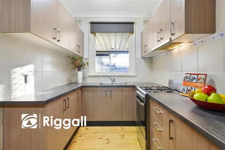 Sixth view of Homely house listing, 47 Blamey Avenue, Broadview SA 5083