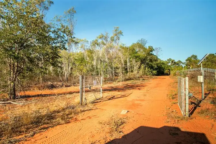 Fourth view of Homely rural property listing, 84 Kanagae Drive, Roebuck WA 6725