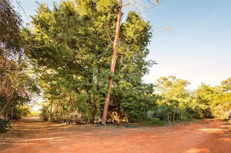 Fifth view of Homely rural property listing, 84 Kanagae Drive, Roebuck WA 6725