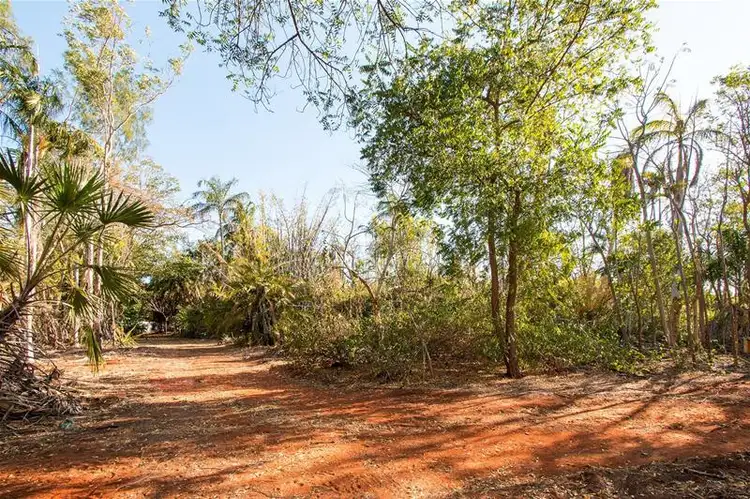 Sixth view of Homely rural property listing, 84 Kanagae Drive, Roebuck WA 6725