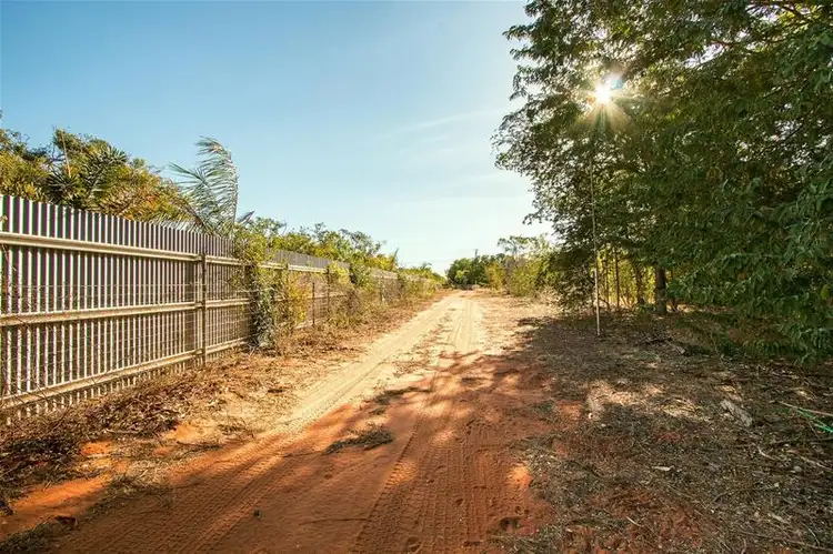 Seventh view of Homely rural property listing, 84 Kanagae Drive, Roebuck WA 6725