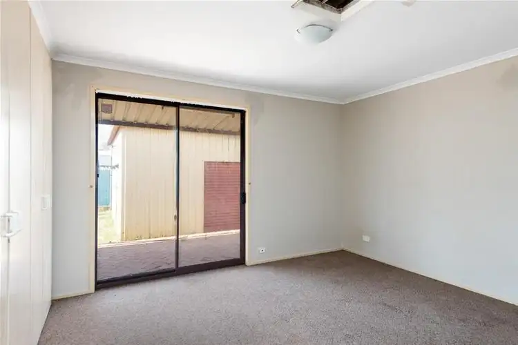 Fifth view of Homely house listing, 104A Richardson Street, Boulder WA 6432