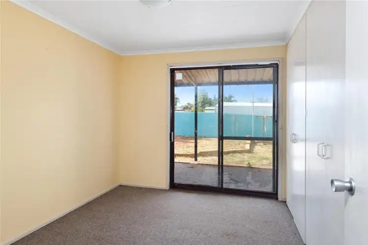 Sixth view of Homely house listing, 104A Richardson Street, Boulder WA 6432