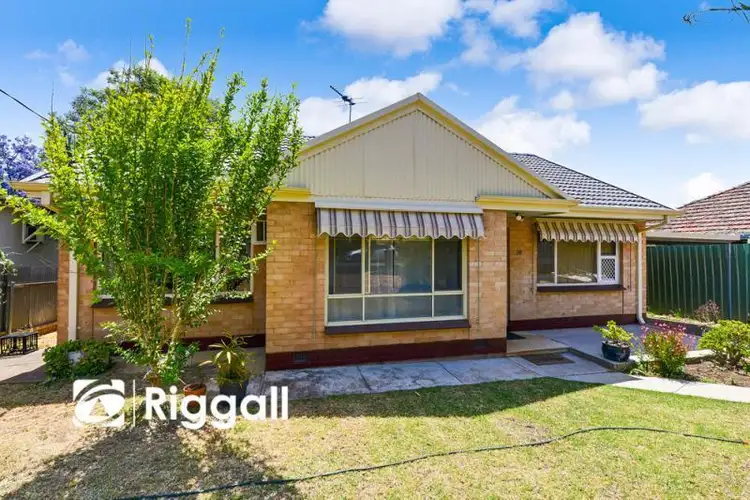 24 Liberman Road, Para Hills SA 5096