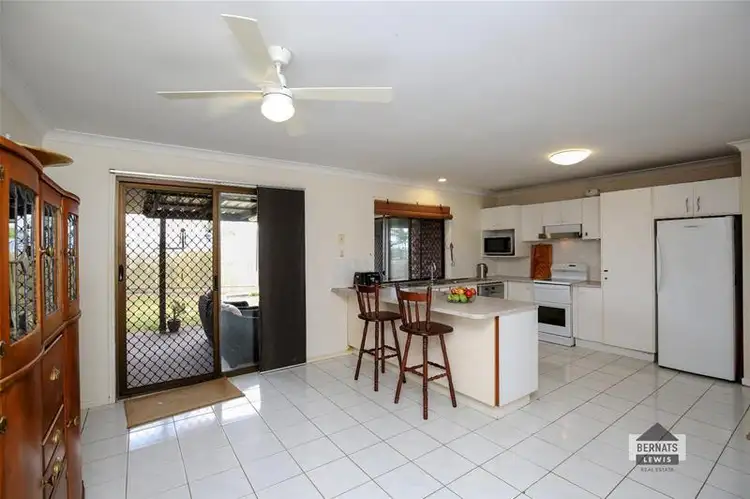 Seventh view of Homely house listing, Address available on request