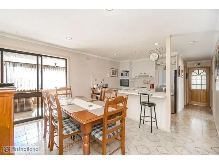 Seventh view of Homely house listing, 25 Eldorado Crescent, Meadow Heights VIC 3048