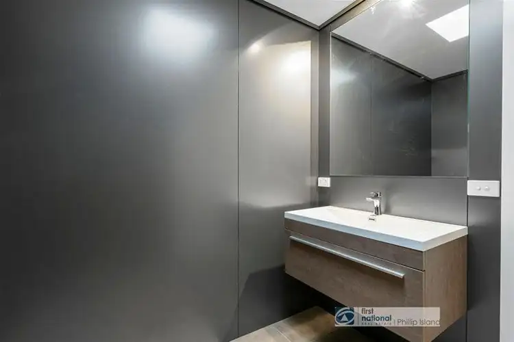 Seventh view of Homely house listing, 33 Phillip Island Road, Sunset Strip VIC 3922