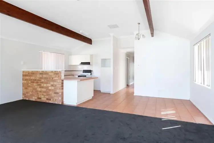 Third view of Homely house listing, 2/31 Trevaskis Street, Somerville WA 6430
