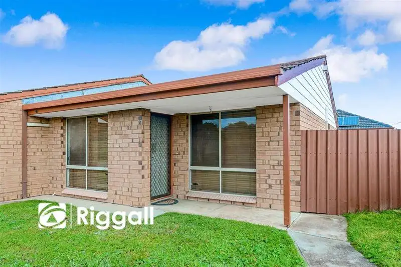 Main view of Homely unit listing, 16/24 Short Street, Mansfield Park SA 5012