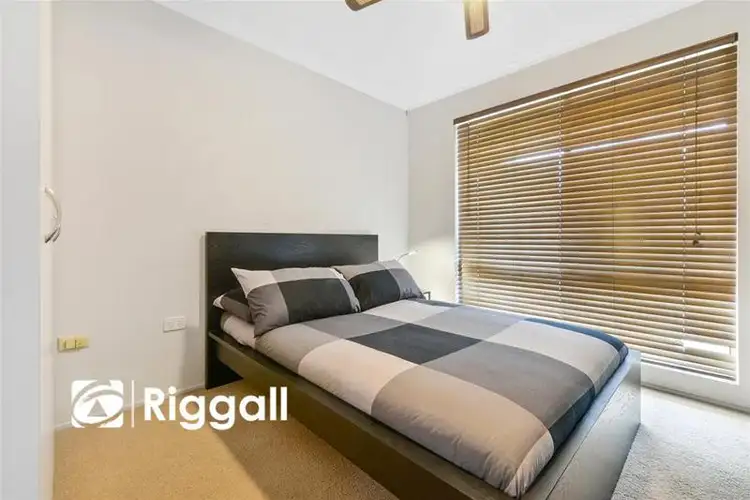 Third view of Homely unit listing, 16/24 Short Street, Mansfield Park SA 5012