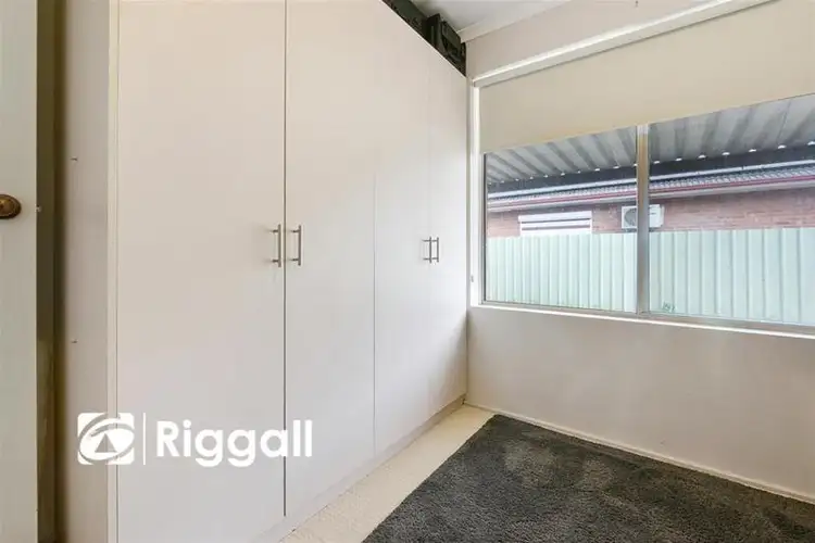 Fourth view of Homely unit listing, 16/24 Short Street, Mansfield Park SA 5012