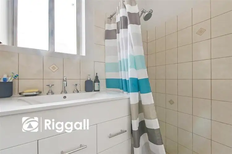 Sixth view of Homely unit listing, 16/24 Short Street, Mansfield Park SA 5012