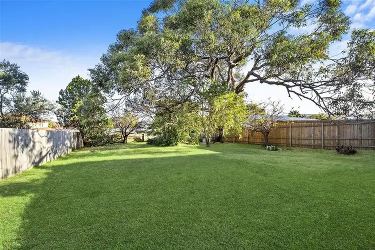 21 Hall Avenue, Collaroy Plateau NSW 2097