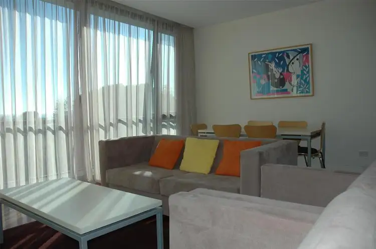 Third view of Homely apartment listing, 29 9-11 Bass Avenue, Cowes VIC 3922