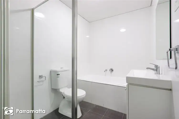 Sixth view of Homely apartment listing, 7/16 Kilmore Street, Kellyville Ridge NSW 2155