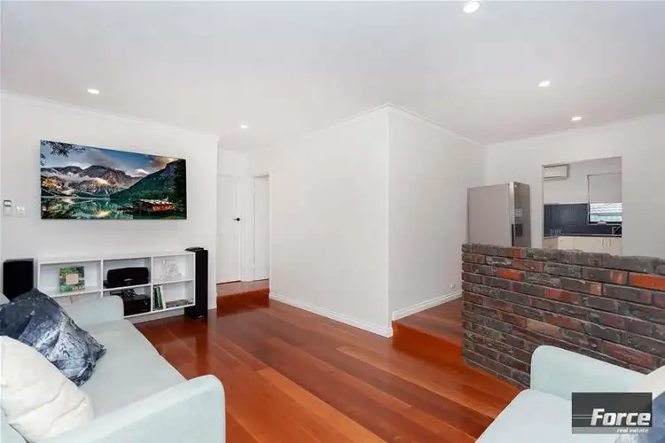 Sixth view of Homely house listing, 19 St Andrews Way, Duncraig WA 6023