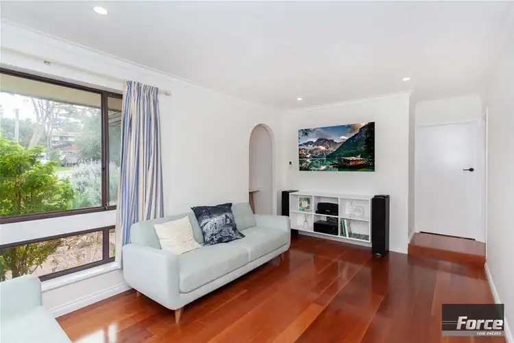 Seventh view of Homely house listing, 19 St Andrews Way, Duncraig WA 6023