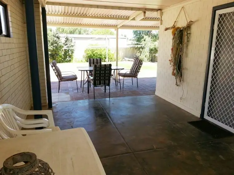 Third view of Homely house listing, 59 Bashford Street, Jurien Bay WA 6516