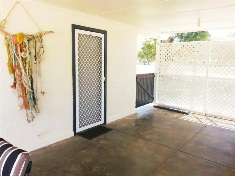 Fourth view of Homely house listing, 59 Bashford Street, Jurien Bay WA 6516