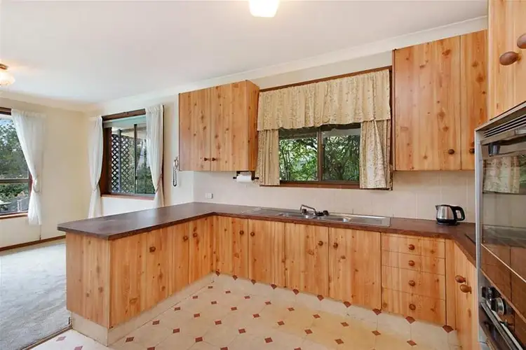 Fourth view of Homely house listing, 4 Capel Court, Elanora QLD 4221