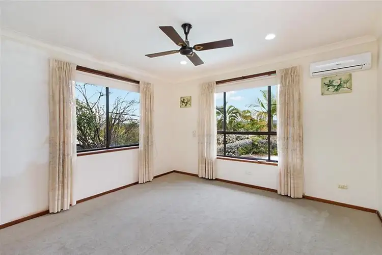 Sixth view of Homely house listing, 4 Capel Court, Elanora QLD 4221