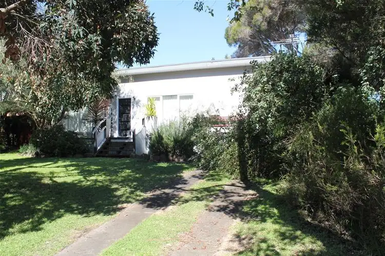 Main view of Homely house listing, 50 Honeysuckle Grove, Silverleaves VIC 3922