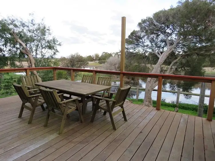 Second view of Homely house listing, 50 Honeysuckle Grove, Silverleaves VIC 3922