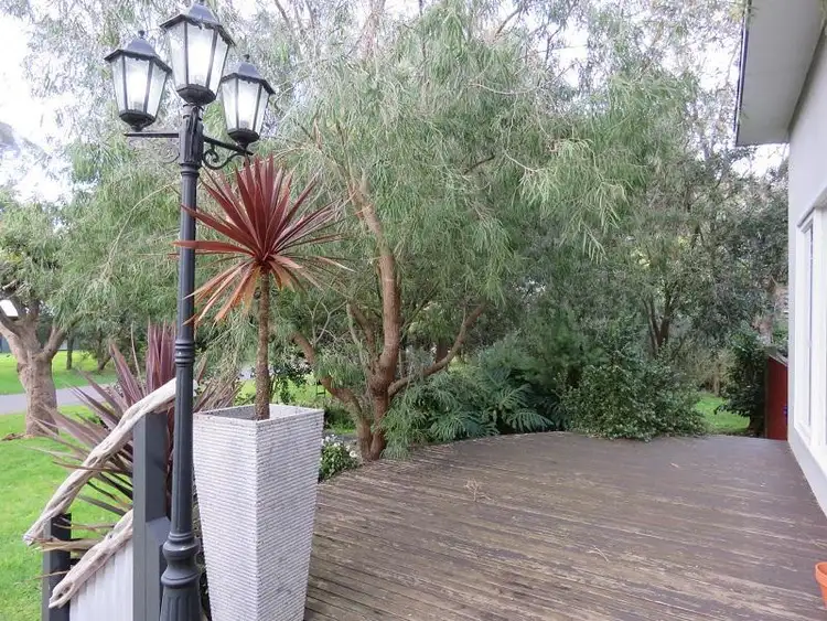 Fourth view of Homely house listing, 50 Honeysuckle Grove, Silverleaves VIC 3922
