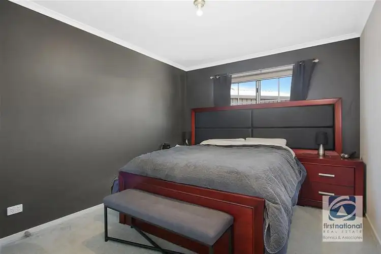 Third view of Homely unit listing, 2/8 Raven Court, Wodonga VIC 3690