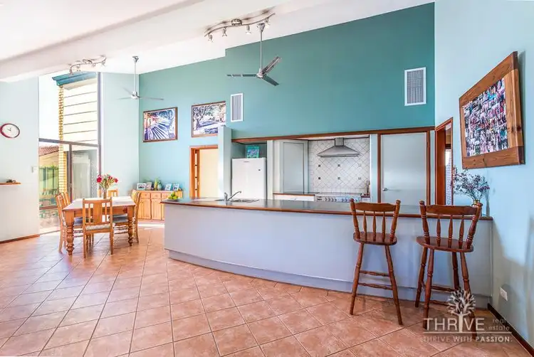 10 Sheridan Crescent, Willetton WA 6155