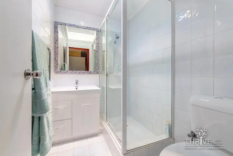 Seventh view of Homely house listing, 10 Sheridan Crescent, Willetton WA 6155