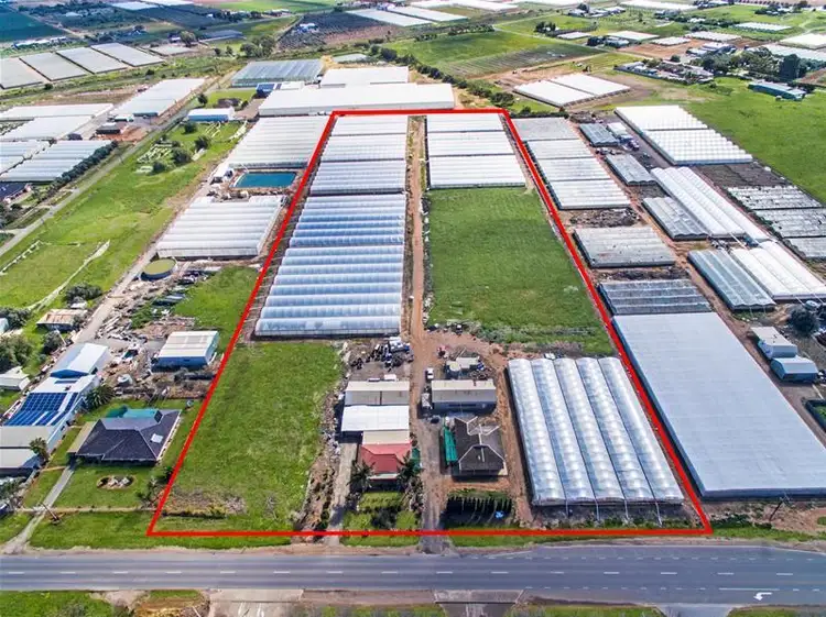 96 Gawler Road, Virginia SA 5120