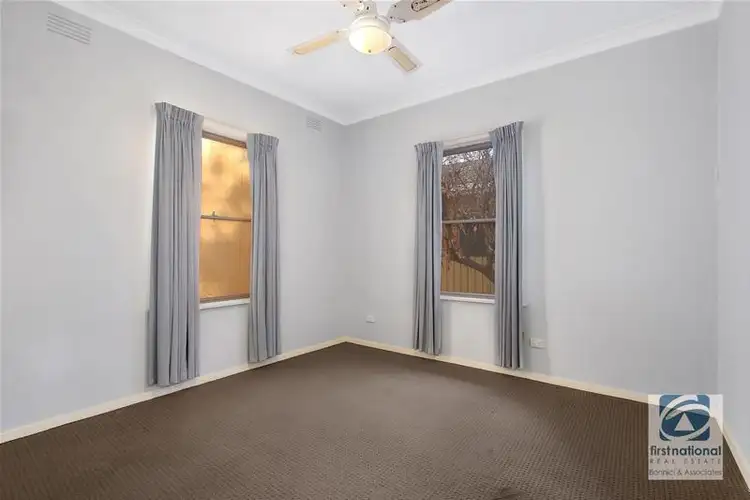 Sixth view of Homely house listing, 49 Awburn Street, Wodonga VIC 3690