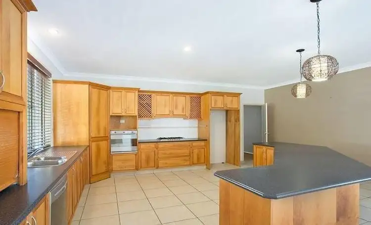 Third view of Homely house listing, 60 Gladrose Crescent, Wongawallan QLD 4210