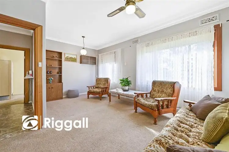 Second view of Homely house listing, 19 Browning Street, Clearview SA 5085